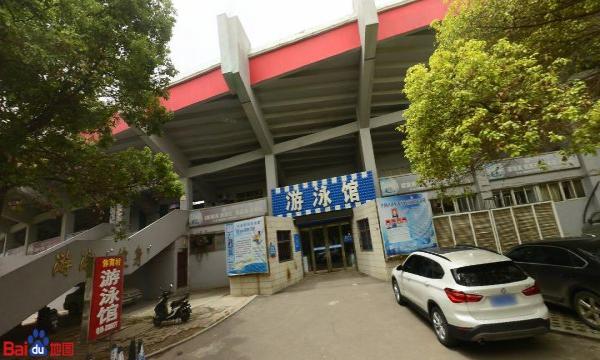 ƽ�ɽ�w��������Ӿ����������