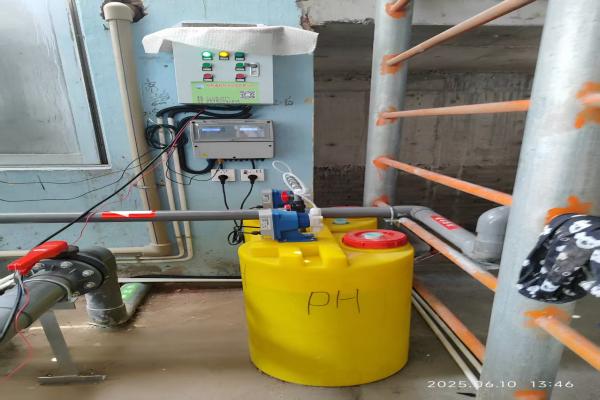 ���T��^�I�������Ӿ�^