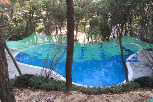 �T�߾G��õ��@������Ӿ��ˮ����ϵ�y(t��ng)