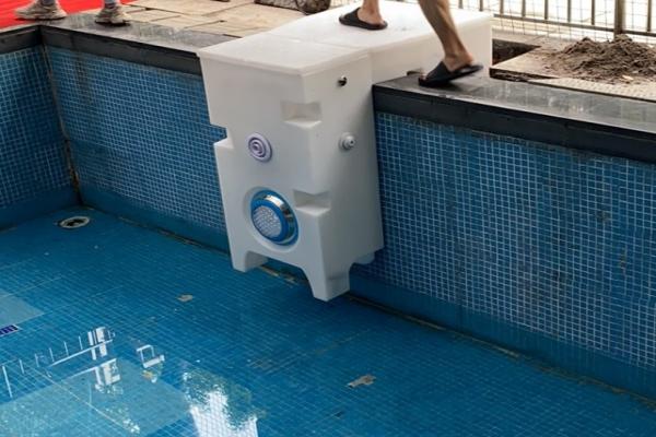 �˲��Vͤ�^�ڒ�ʽӾ�؃�ˮ�O��