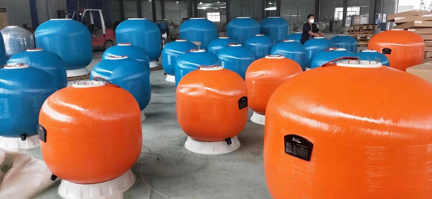 �����κͭh���O�����޹�˾-�^�Vɰ��܇�g