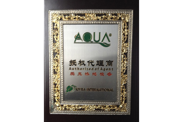 ��������ۿˡ��ڙ����